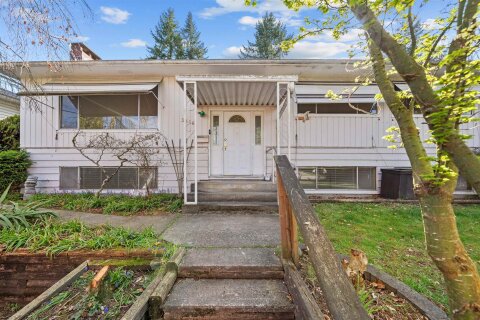 Additional image 7 of 3356 Liverpool Street, Port Coquitlam, BC, V3B 3V8