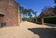 Additional image 14 of Davids Lane, Ringwood, BH24