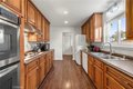 Additional image 16 of 1420 N Sacramento St, Orange, CA, 92867