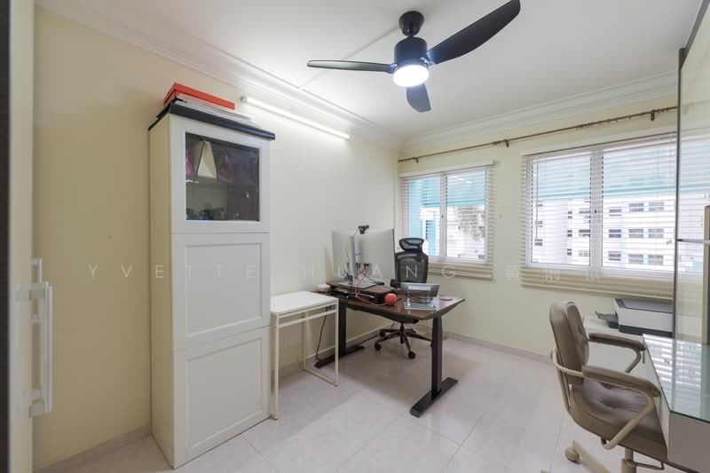 971 Hougang Street 91 photo 4