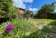 Additional image 14 of Grizedale Close, Wistaston, Wistaston, Crewe