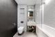 Additional image 11 of One Crown Place, Hackney, EC2A