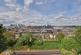 Additional image 23 of Dinsdale Road, Blackheath, London, SE3