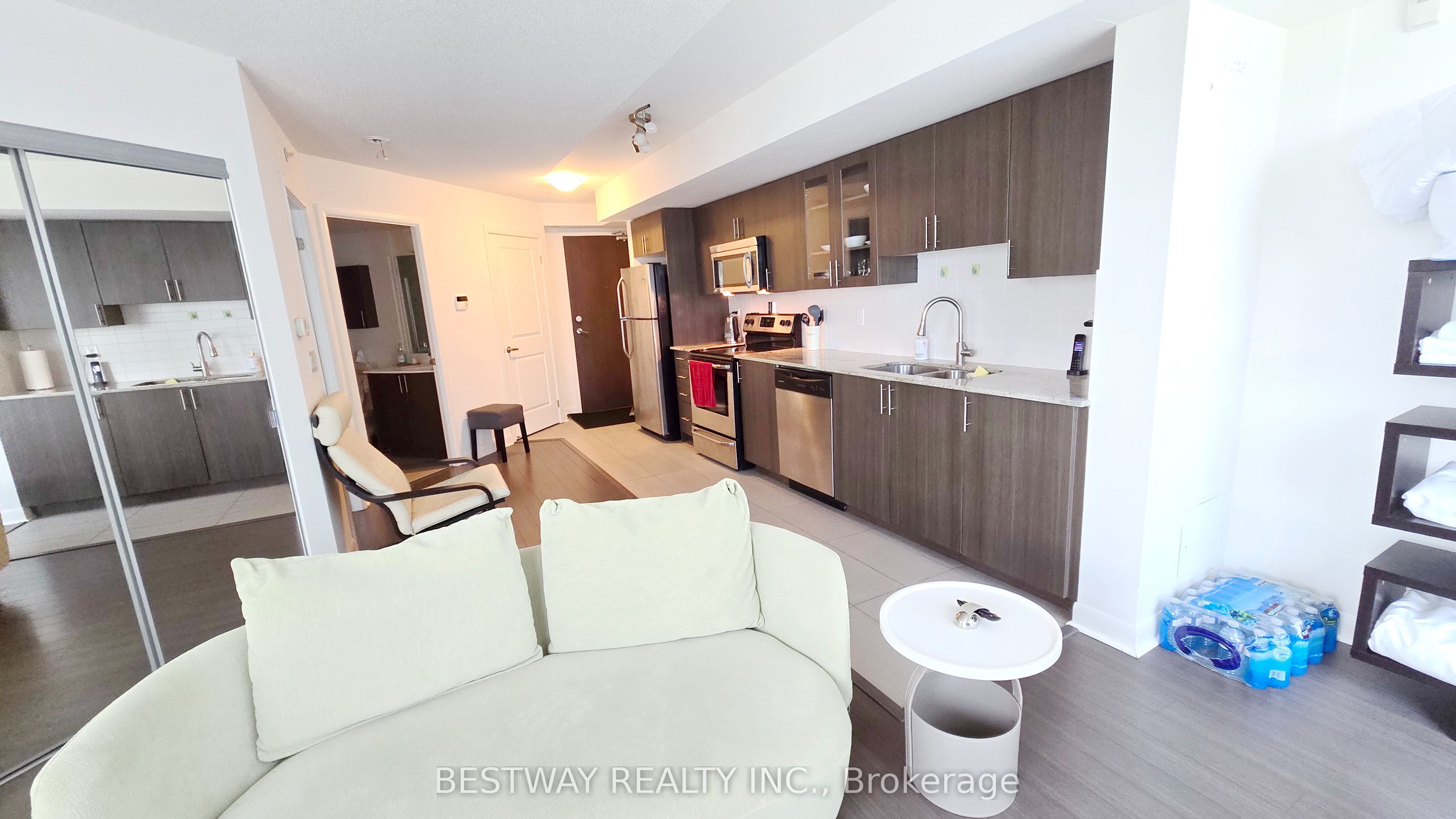 Additional image 5 of 208-75 Norman Bethune Avenue, Richmond Hill, ON, L4B 0B6