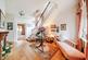 Additional image 5 of Bridge Road, Cranleigh, GU6