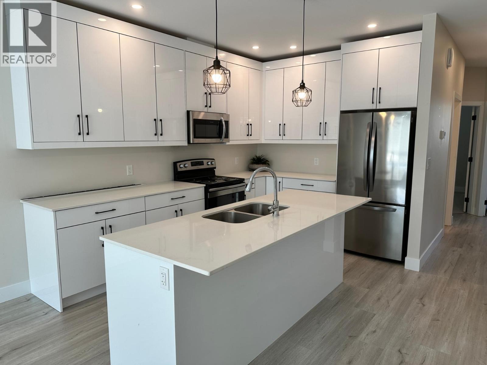 Additional image 4 of 106-2648 Tranquille Road, Kamloops, BC, V2B0J4