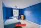 Additional image 7 of Charford Road, Bromsgrove, Worcestershire, B60
