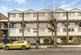 Kingsgate Estate, Tottenham Road, London, N1