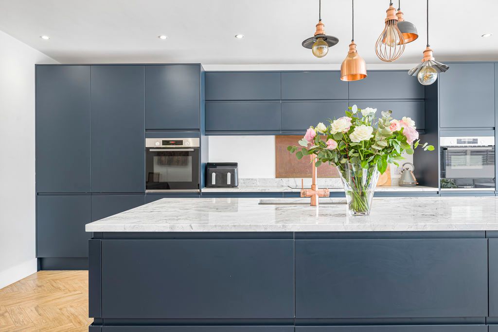 Additional image 8 of 4 bed detached house for saleCold Blow Crescent, Bexley DA5