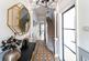 Additional image 6 of Dukes Avenue, Muswell Hill N10