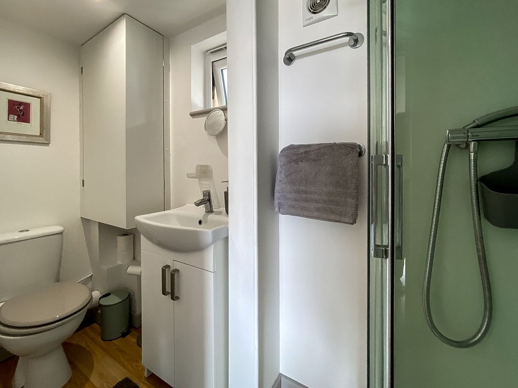 Additional image 24 of 2 bed bungalow for saleLa Grande Route Des Mielles, St. Ouen JE3