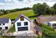Additional image 64 of Rupert Street, Derbyshire S45
