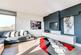 Additional image 3 of Coniston Court, Kendal Street, London