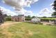 Additional image 38 of Furze Lane, Great Bromley, Colchester, Essex, CO7