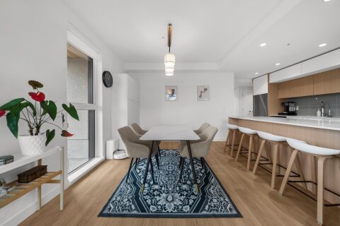 Additional image 7 of 305-9580 Tower Road, Burnaby, BC, V5A 0G5