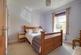Additional image 16 of Oakfield, Hawkhurst TN18