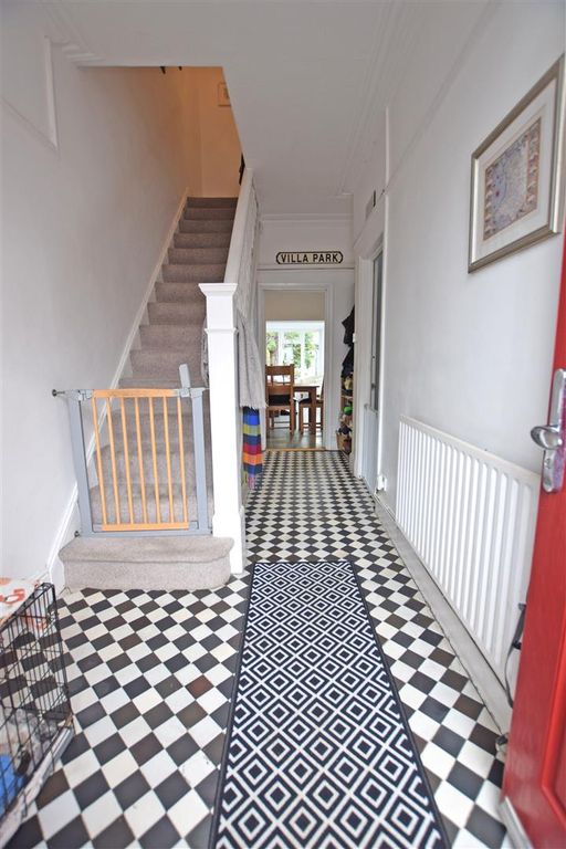 Additional image 7 of 3 bed terraced house for saleSoberton Avenue, Heath, Cardiff CF14