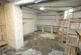 Additional image 6 of Green Lane, Buxton, Derbyshire, SK17