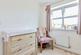 Additional image 15 of Kingsdown Drive, Stamford