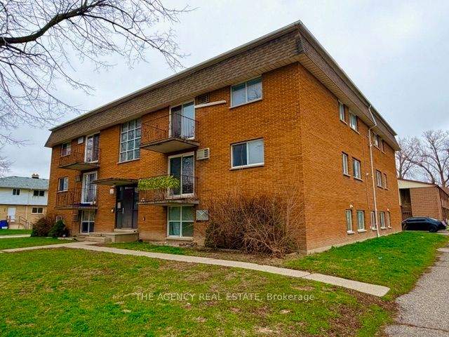 103-47 Orchard Heights Drive, Chatham-kent, ON, N7M 5R2