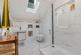 Additional image 24 of Heaverham Road, Sevenoaks TN15