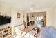 Additional image 4 of Brodie Road, London