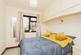 Additional image 15 of Collingwood Drive, Mundesley, Norwich