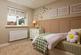 Additional image 11 of Plot 248, The Lily at Cooper Fields, Holden Fold BB3