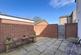 Additional image 13 of Southport, Merseyside PR8