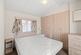 Additional image 27 of Hundred Foot Bank, Ely CB6