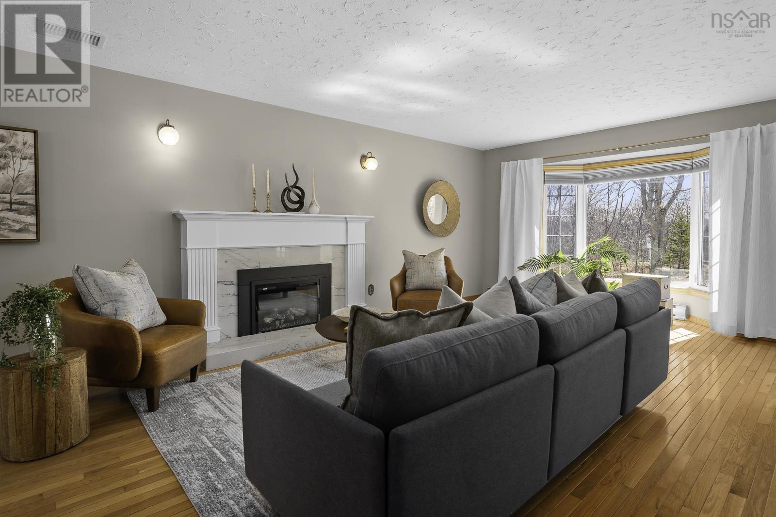 Additional image 5 of 981 Beaufort Avenue, Halifax, NS, B3H3X9