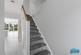 Additional image 11 of Pank Avenue, Barnet, EN5