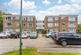 Additional image 19 of Grovelands, Horley RH6
