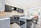 Additional image 5 of Stapleton Hall Road, Stroud Green, N4