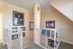 Additional image 12 of 9 Matthew Flinders Way, Boston
