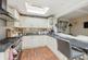 Additional image 10 of Briar Cottage, Broad Lane, Stapeley, Nantwich