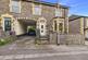 Furland Road, Milton Hillside , Weston-Super-Mare, BS22