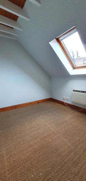 Additional image 16 of 2 bed flat for saleBirnam Terrace, Dunkeld PH8
