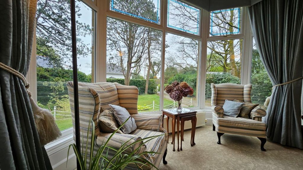 Additional image 13 of 6 bed link detached house for saleHighfield, Belmont Road, Bolton BL1