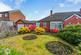 Additional image 23 of Crompton Street, Worsley, Manchester, M28 3HP