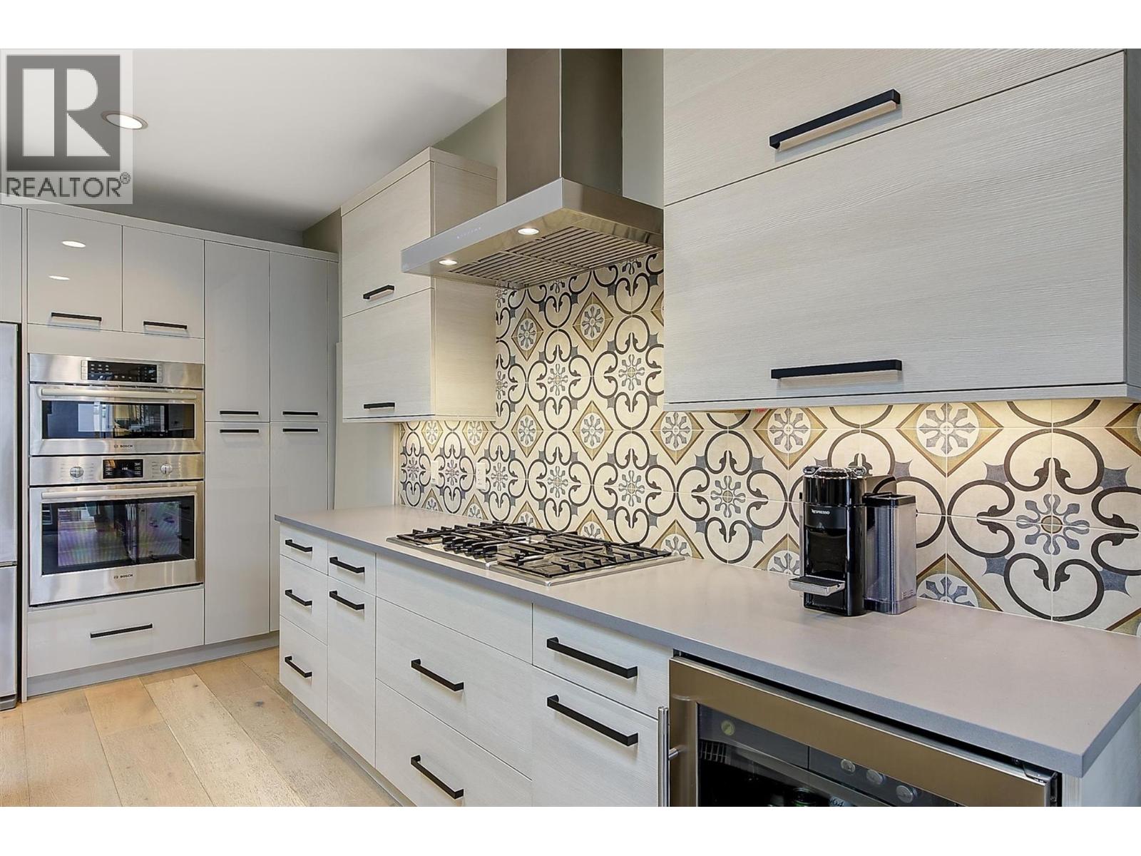 Additional image 6 of 553 Patterson Avenue, Kelowna, BC, V1Y5C7