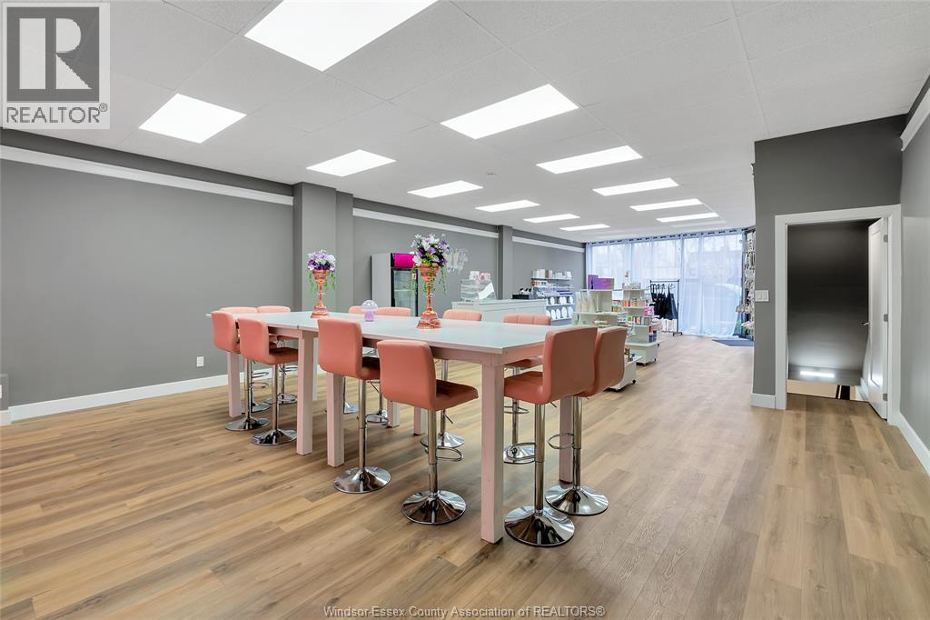 Additional image 5 of 4667 Wyandotte Street East, Windsor, ON, N8Y1H6