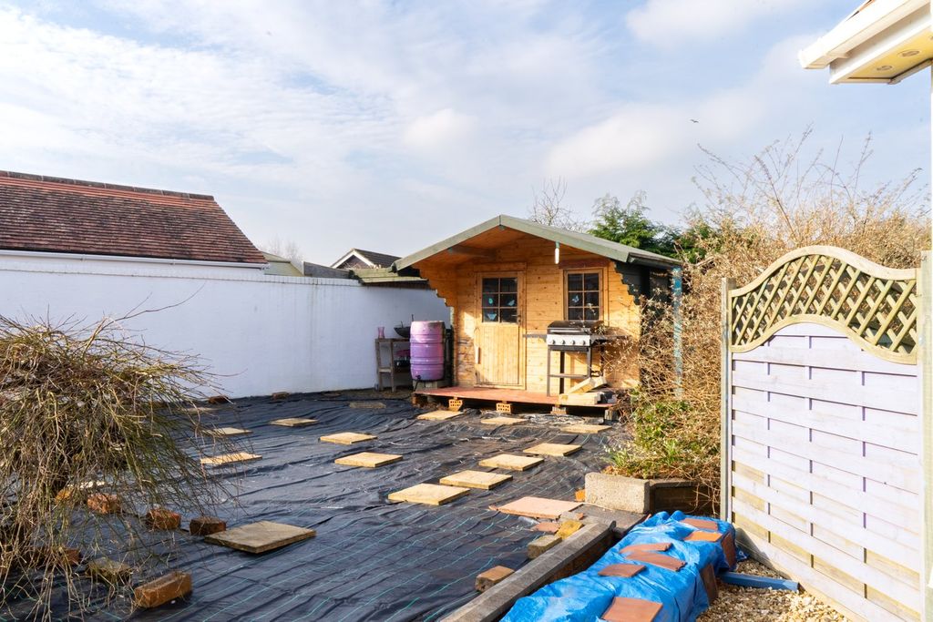Additional image 24 of 4 bed detached house for saleGolf Links Road, Builth Wells LD2