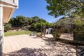 Additional image 36 of 17554 Sugarmill Rd, Salinas, CA, 93908
