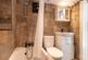 Additional image 15 of Isenhurst Court, Bembridge
