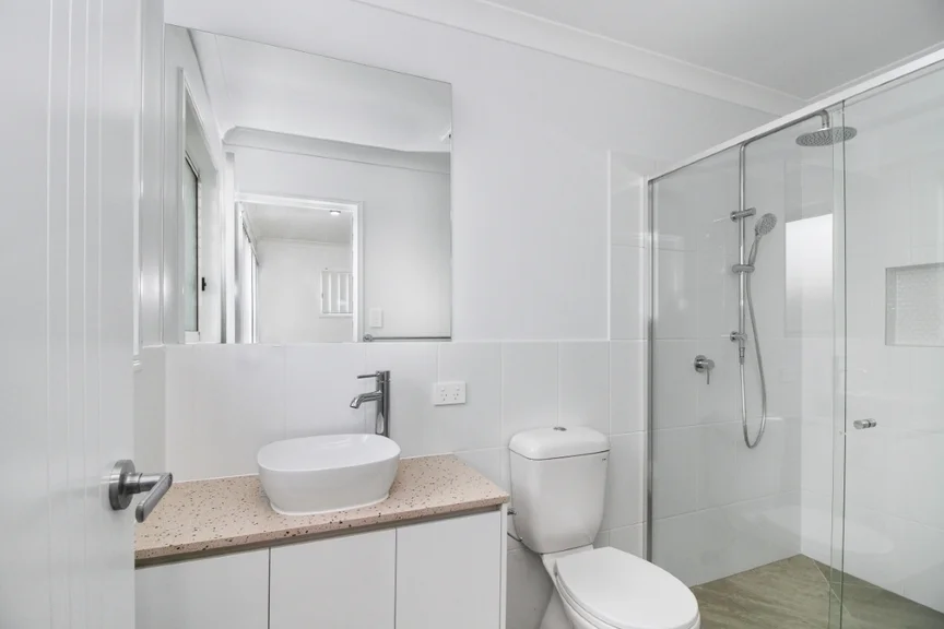 Additional image 12 of Warnervale NSW 2259