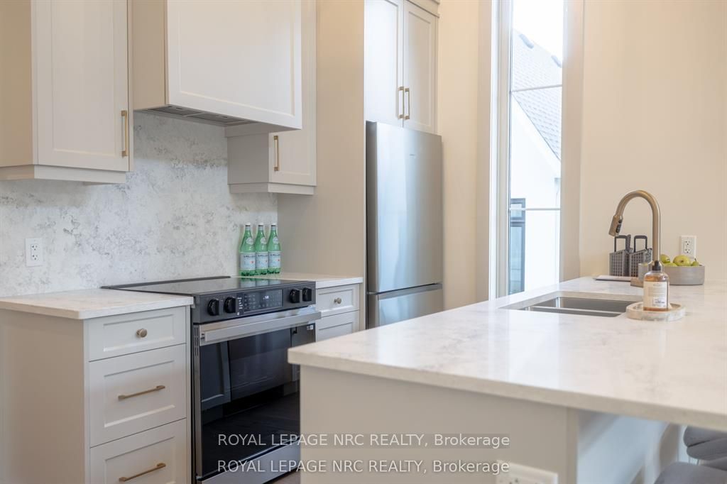 Additional image 6 of 281 Elmwood Avenue, Fort Erie, ON, L0S 1B0
