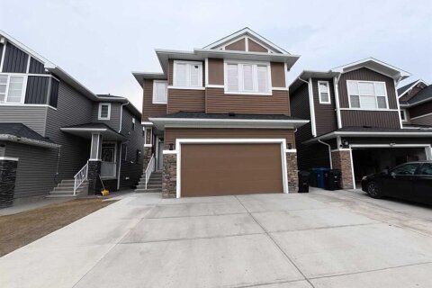 Additional image 7 of 144 Red Embers Square NE, Calgary, AB, T3N0X8