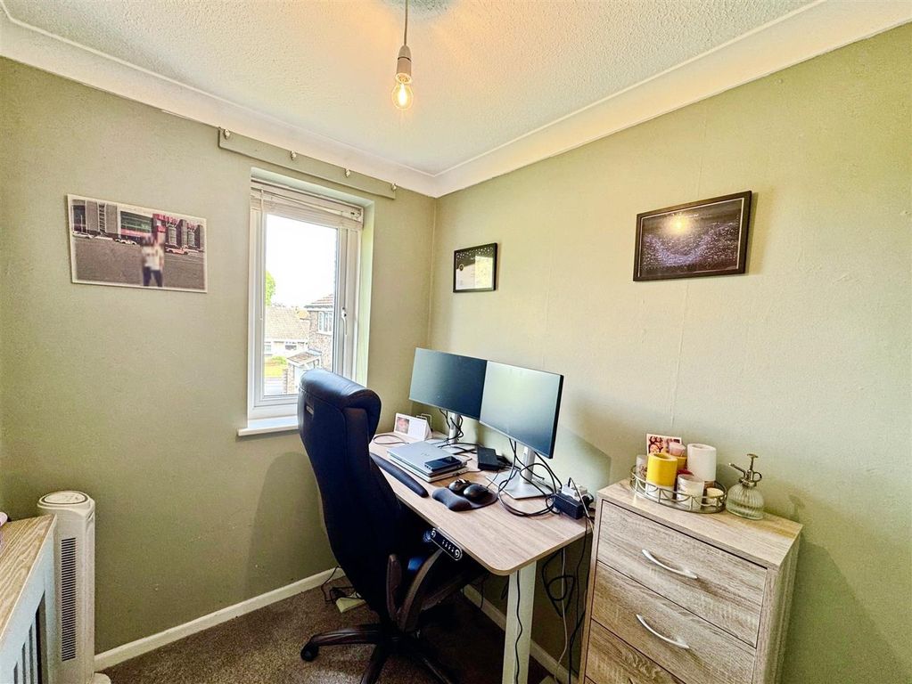 Additional image 11 of 3 bed end terrace house for saleLaburnam Way, Bulwark, Chepstow NP16