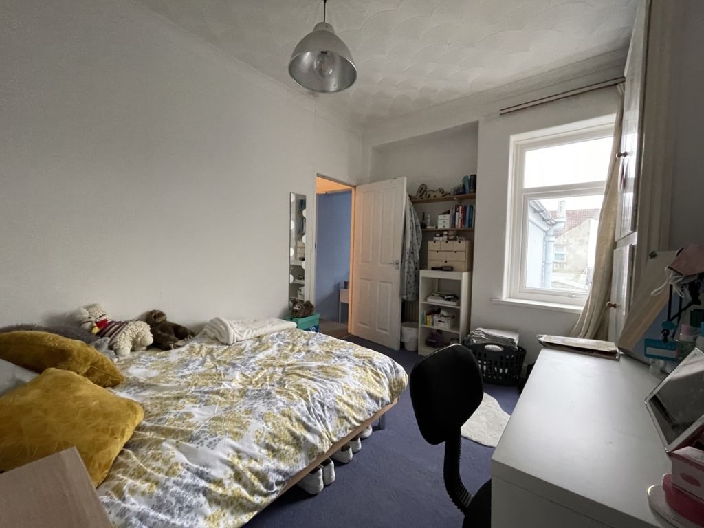 Additional image 11 of 3 bed terraced house for saleCyfarthfa Street, Roath CF24